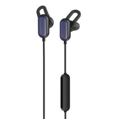 Auriculares Bluetooth Xiaomi Mi Sports Youth Auriculares Bluetooth Xiaomi Mi Sports Youth